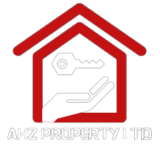 AHZ property solution ltd